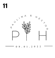 Diseño 11