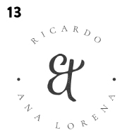 Diseño 13