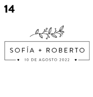 Diseño 14