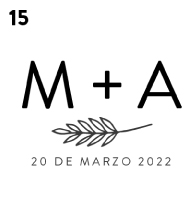 Diseño 15