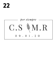 Diseño 22
