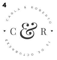 Diseño 4
