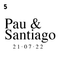 Diseño 5