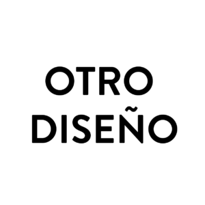 OTRO DISEÑO