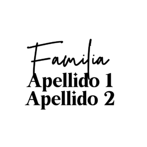 Estilo 7