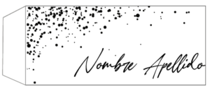 Diseño 2
