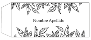 Diseño 5