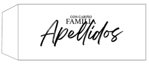 Diseño 1