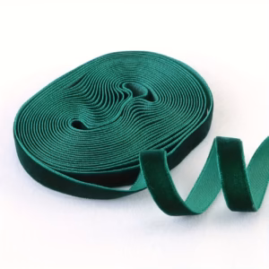 Verde Pino