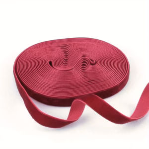 Rojo Oscuro