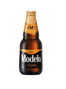 Negra Modelo
