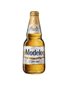 Modelo Especial