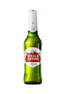 Stella