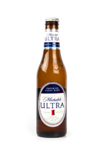 Ultra