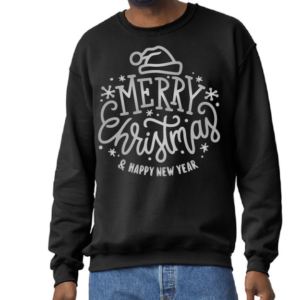 Xmas 10
