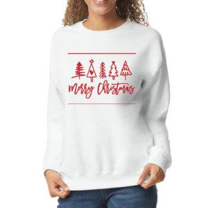 Xmas 1