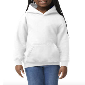 Juvenil Hodie