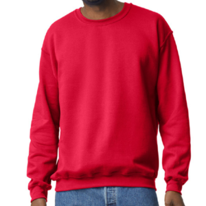Sudadera Basica